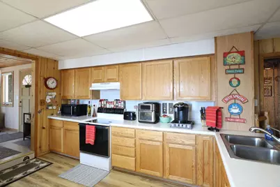 1198 W Mink Road, Cotton, MN 55724 - Photo 7