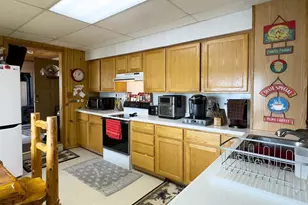 1198 W Mink Rd, Ellsburg Twp, MN 55724 - Photo 7