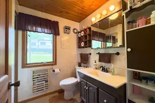 1198 W Mink Rd, Ellsburg Twp, MN 55724 - Photo 13