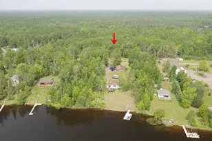 1198 W Mink Rd, Cotton, MN 55724 - Photo 23