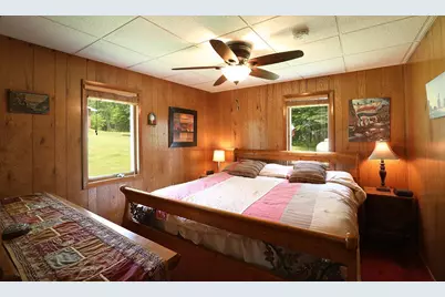 1198 W Mink Road, Cotton, MN 55724 - Photo 11