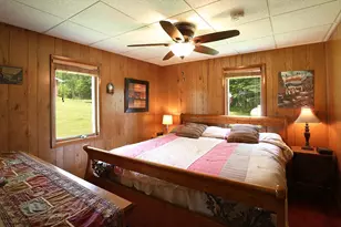 1198 W Mink Rd, Cotton, MN 55724 - Photo 11