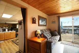 1198 W Mink Rd, Cotton, MN 55724 - Photo 3