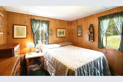 1198 W Mink Road, Cotton, MN 55724 - Photo 15