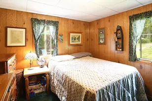 1198 W Mink Rd, Cotton, MN 55724 - Photo 15