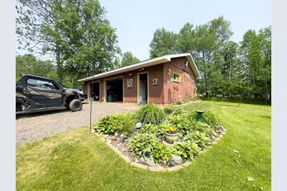 1198 W Mink Road, Cotton, MN 55724 - Photo 17