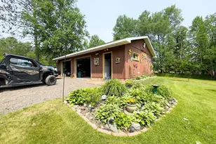 1198 W Mink Rd, Cotton, MN 55724 - Photo 17