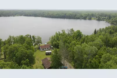 1198 W Mink Road, Cotton, MN 55724 - Photo 21