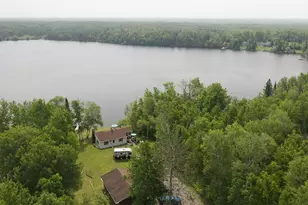 1198 W Mink Rd, Cotton, MN 55724 - Photo 21
