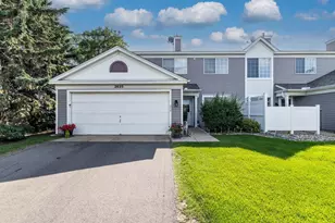 2025 Southcross Dr W, Burnsville, MN 55306 - Photo 1