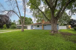 8009 4th Ave S, Bloomington, MN 55420 - Photo 1