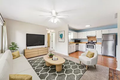 7929 85th Court N, Brooklyn Park, MN 55445 - Photo 1