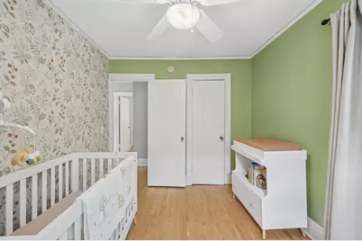 1407 Pascal Street N, Saint Paul, MN 55108 - Photo 35