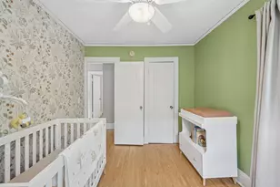 1407 Pascal Street N, Saint Paul, MN 55108 - Photo 35