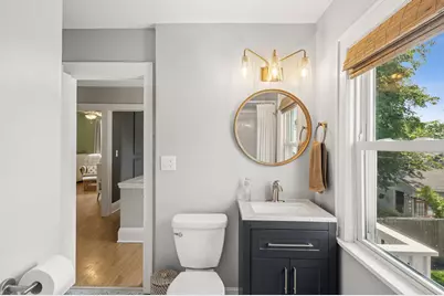 1407 Pascal Street N, Saint Paul, MN 55108 - Photo 31