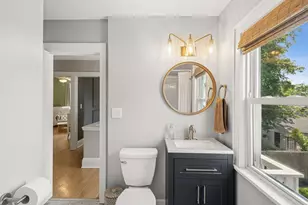 1407 Pascal Street N, Saint Paul, MN 55108 - Photo 31