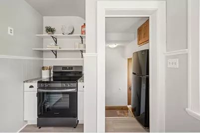 1407 Pascal Street N, Saint Paul, MN 55108 - Photo 27