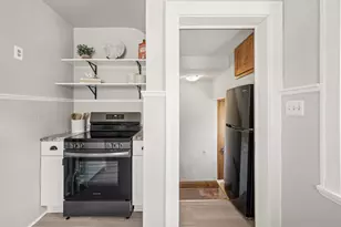 1407 Pascal Street N, Saint Paul, MN 55108 - Photo 27