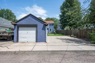 1407 Pascal Street N, Saint Paul, MN 55108 - Photo 45