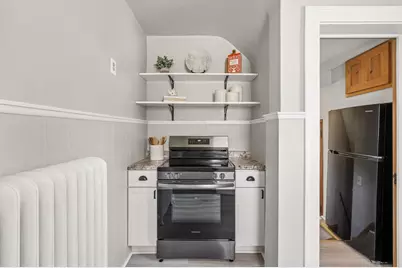 1407 Pascal Street N, Saint Paul, MN 55108 - Photo 19