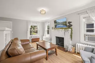 1407 Pascal Street N, Saint Paul, MN 55108 - Photo 11