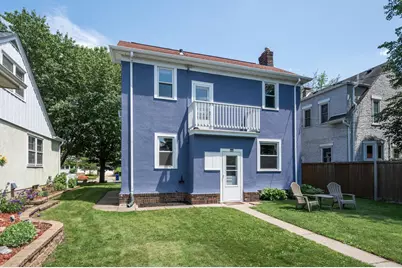 1407 Pascal Street N, Saint Paul, MN 55108 - Photo 41