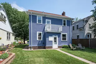 1407 Pascal Street N, Saint Paul, MN 55108 - Photo 41