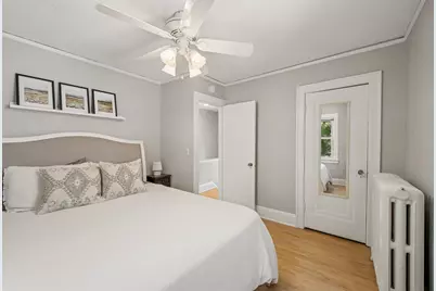 1407 Pascal Street N, Saint Paul, MN 55108 - Photo 33