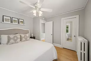 1407 Pascal Street N, Saint Paul, MN 55108 - Photo 33