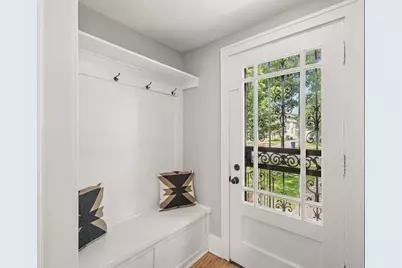 1407 Pascal Street N, Saint Paul, MN 55108 - Photo 7