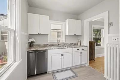 1407 Pascal Street N, Saint Paul, MN 55108 - Photo 25