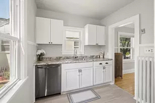 1407 Pascal Street N, Saint Paul, MN 55108 - Photo 25