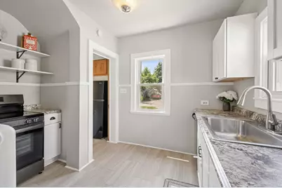 1407 Pascal Street N, Saint Paul, MN 55108 - Photo 21