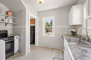 1407 Pascal Street N, Saint Paul, MN 55108 - Photo 21