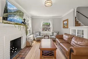 1407 Pascal Street N, Saint Paul, MN 55108 - Photo 13