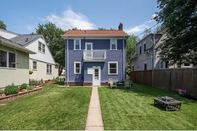 1407 Pascal Street N, Saint Paul, MN 55108 - Photo 39