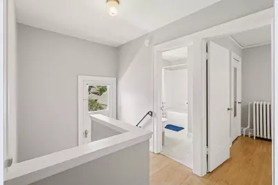 1407 Pascal Street N, Saint Paul, MN 55108 - Photo 29