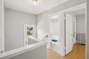 1407 Pascal Street N, Saint Paul, MN 55108 - Photo 29