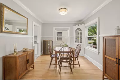 1407 Pascal Street N, Saint Paul, MN 55108 - Photo 15