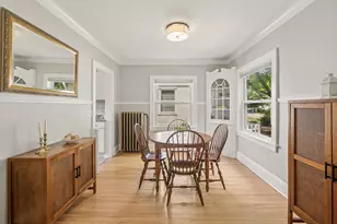 1407 Pascal Street N, Saint Paul, MN 55108 - Photo 15