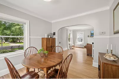 1407 Pascal Street N, Saint Paul, MN 55108 - Photo 17