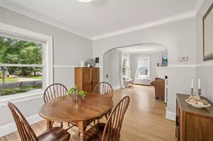 1407 Pascal Street N, Saint Paul, MN 55108 - Photo 17