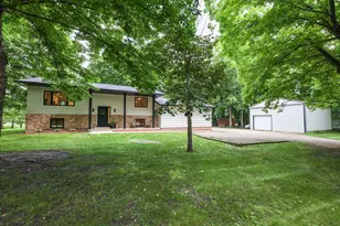 7719 Canary Rd SW, Alexandria, MN 56308 - Photo 1