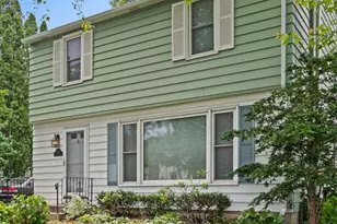 1105 9th Ave NW, Rochester, MN 55901 - Photo 1