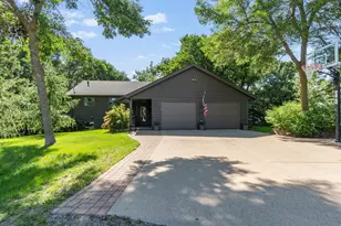 8442 S Union Lake Dr SE, Alexandria, MN 56308 - Photo 1