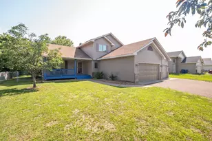 14310 183rd Ave NW, Elk River, MN 55330 - Photo 1