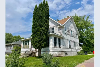 407 S Minnesota Street, Redwood Falls, MN 56283 - Photo 55