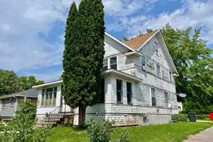 407 S Minnesota St, Redwood Falls, MN 56283 - Photo 55