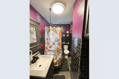 407 S Minnesota Street, Redwood Falls, MN 56283 - Photo 45