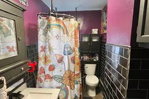 407 S Minnesota St, Redwood Falls, MN 56283 - Photo 45